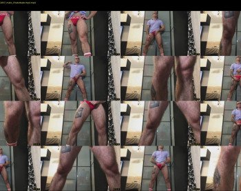 xxx_jane_xxx