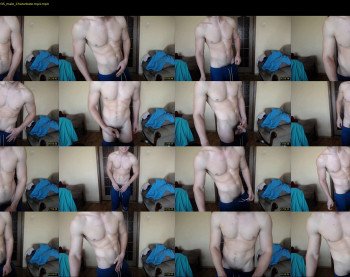 yevhen420