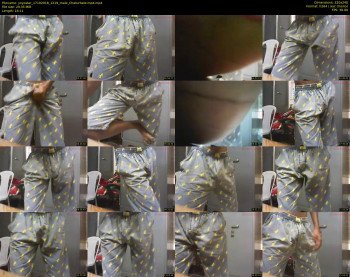yoyostar