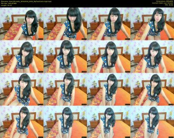 Hoot_Brunete