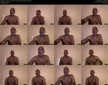 _lamar_