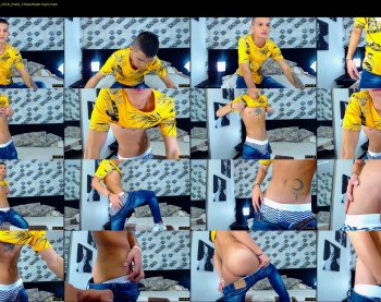 _nandezxxxx_