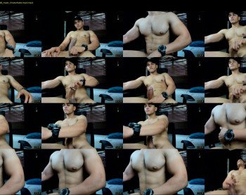 alan_hard