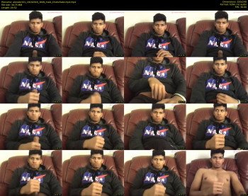 alexabc321