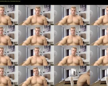 alexandersteelmuscle