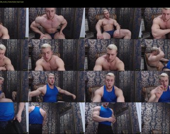 alton_hunk