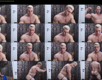 alton_hunk