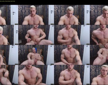 alton_hunk