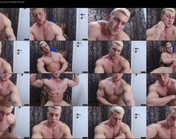 alton_hunk