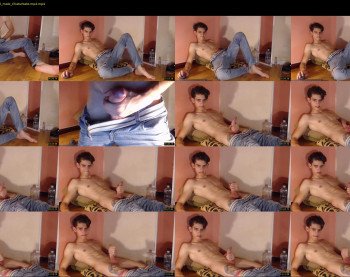alvin_joy