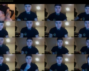 andrewsays_