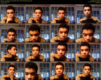 angelboy1834