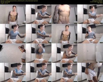 anotherguyonyourscreen