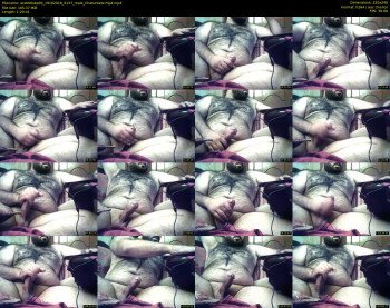 arab00skp00
