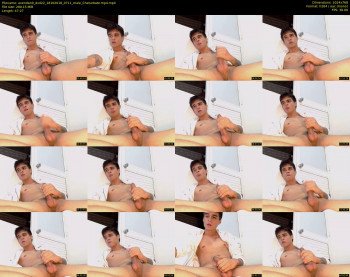 avendan0_dvd22