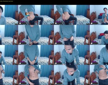 b_blue