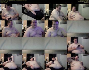 ben_4251