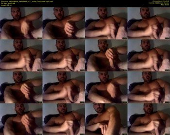 bibifuckkk81