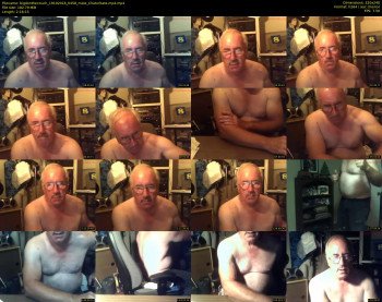 bigdonthecouch