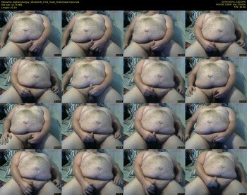 bighairyfunguy