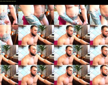 bigjerry6913