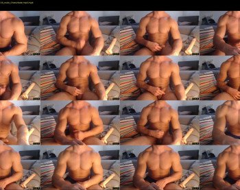 blondiboyy