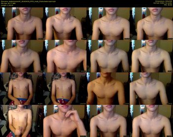 bottomasian97