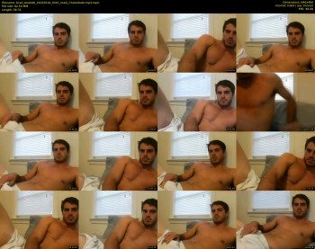 brad_studz46