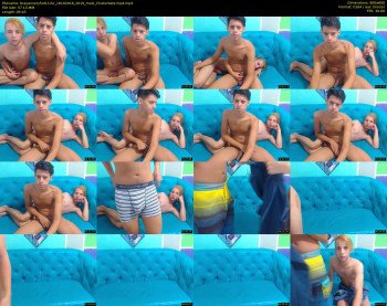 brayanveryhot11inc