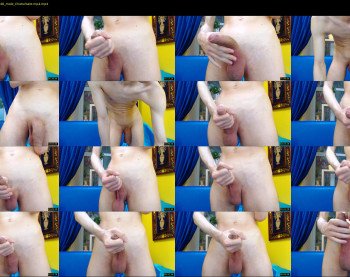 bully_boy1