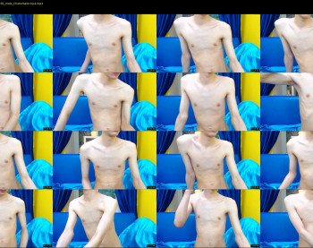 bully_boy1