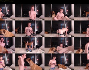 camdude599
