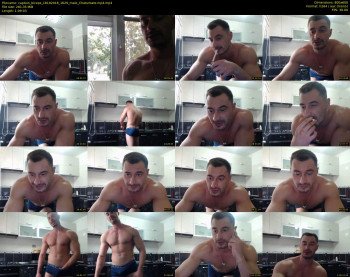 captain_biceps
