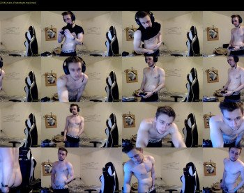 cheekydevilx