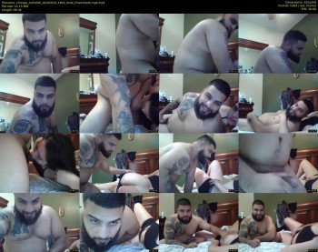 chicago_latino69