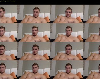 cockagent007