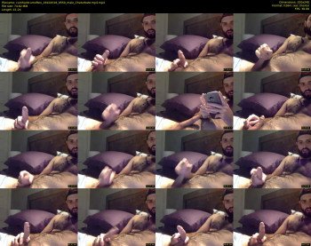 cumhardcumoften