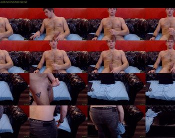 dallas_ramsey