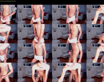 damon_tayler