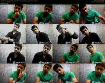 desiplayboyforever0909