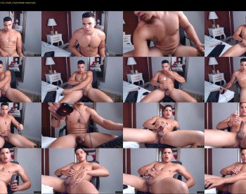 diegocasas_