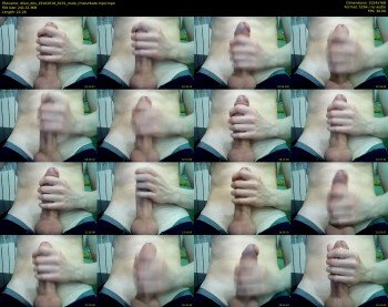 dilan_des