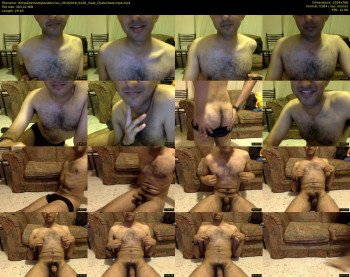 dirtytalkersluttytendencies