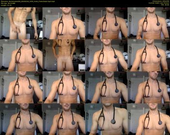 doctornaked28