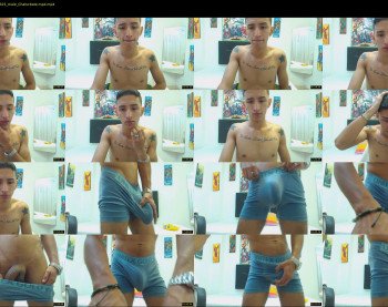 dominic_10