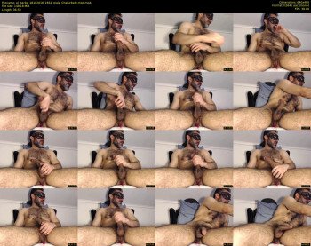 el_barba