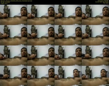 elkacons