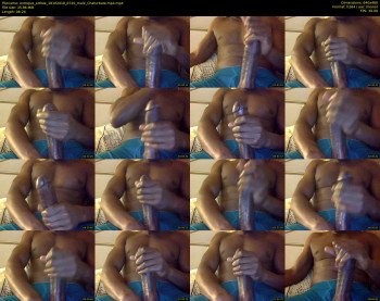 erotique_artiste
