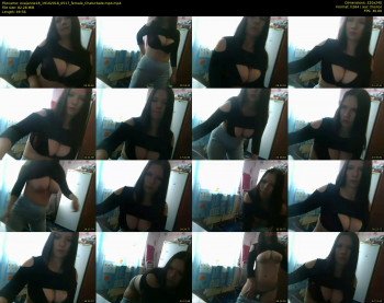 evajanne18