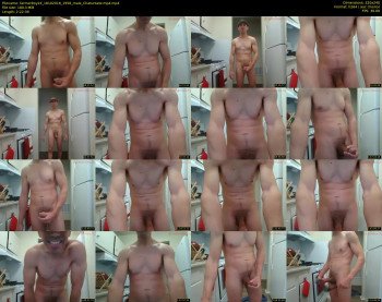 farmerboy24